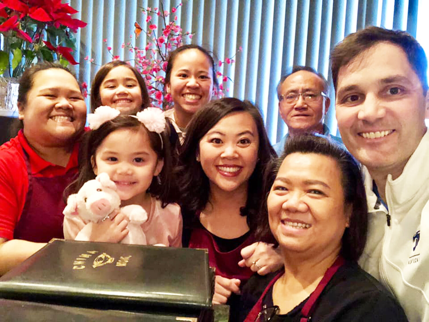 082521 Yue family